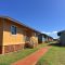 Lima Ola Permanently Supportive Housing - Eleele, Kauai