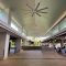 Ticket Lobby Improvements at Lihue Airport